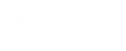 AINOHOT SAGA one│特定小型原動機付自転車 – KUBO公式サイト